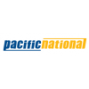 pacific national